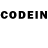 COCAIN Перу Umberto maresca