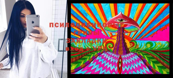 хмурый Нефтегорск