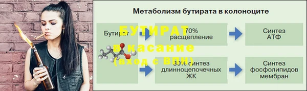 стаф Беломорск