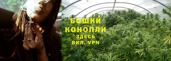 хмурый Нефтегорск